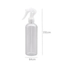 Salon Disinfectant Sprayer for Hygiene