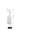 Salon Disinfectant Sprayer for Hygiene