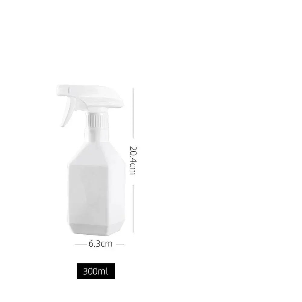 Salon Disinfectant Sprayer for Hygiene — 120ml