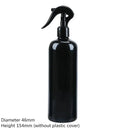 Salon Disinfectant Sprayer for Hygiene
