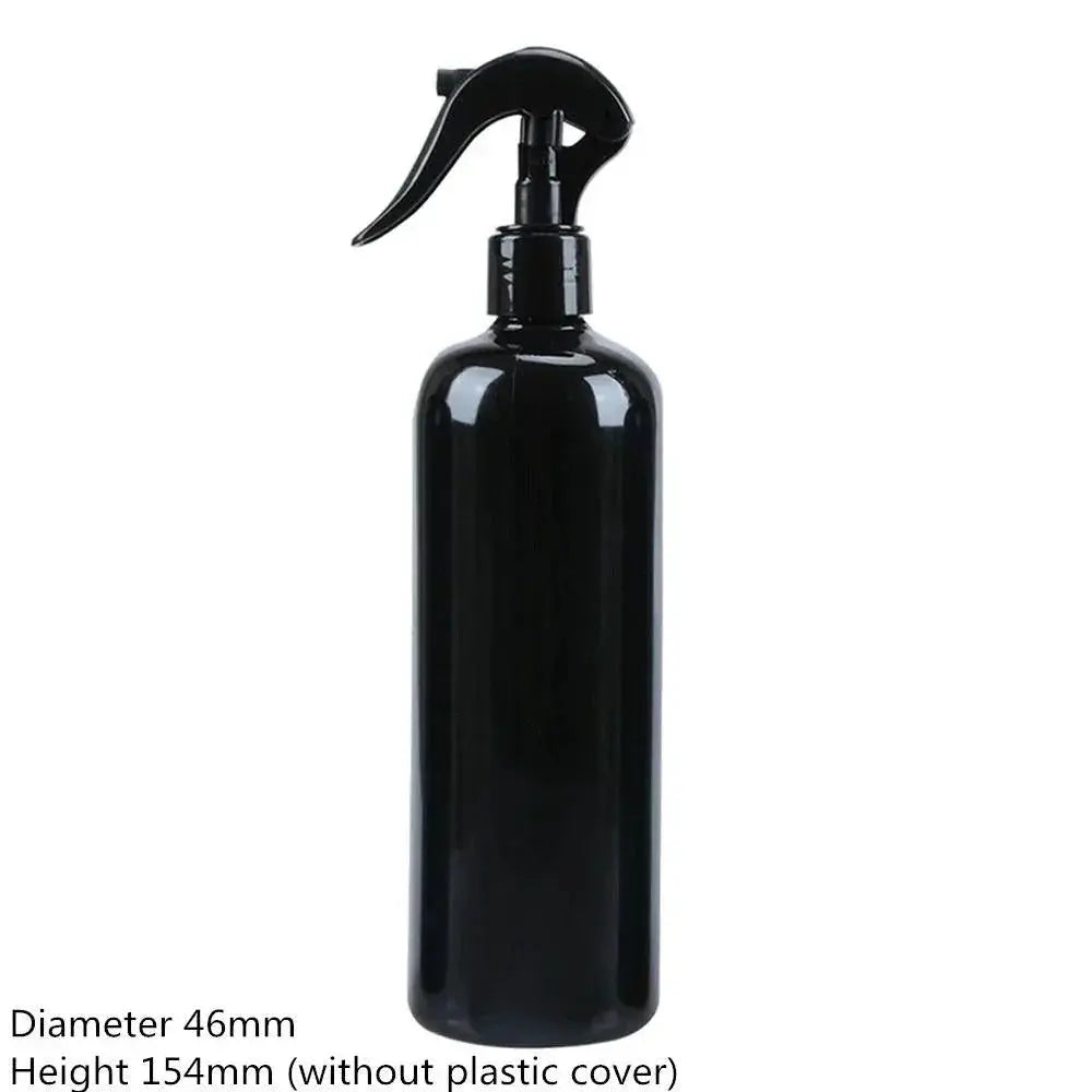 Salon Disinfectant Sprayer for Hygiene — 250ml
