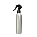 Salon Disinfectant Sprayer for Hygiene