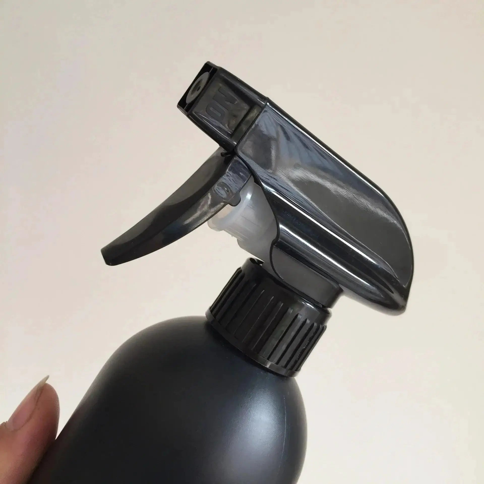 Hairdressing Mist Sprayer 500ml Salon Disinfectant Bottle