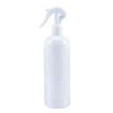 Salon Disinfectant Sprayer for Hygiene