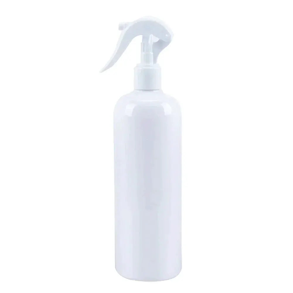 Hairdressing Mist Sprayer 500ml Salon Disinfectant Bottle