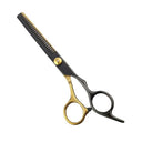 Hairdressing Scissors Set with Barber Shear Accessories Kit