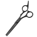 Hairdressing Scissors Set with Barber Shear Accessories Kit