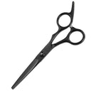 Hairdressing Scissors Set with Barber Shear Accessories Kit