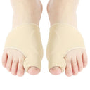 Hallux Valgus Bunion Corrector for Orthopedic Foot Support