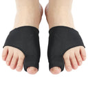 Hallux Valgus Bunion Corrector for Orthopedic Foot Support