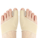 Hallux Valgus Bunion Corrector for Orthopedic Foot Support
