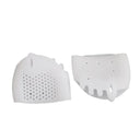 Hallux Valgus Relief Set: Comfortable Orthotics for Care