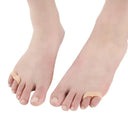 Hallux Valgus Relief & Toe Alignment Set for Pain Relief