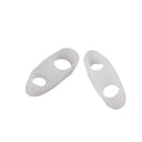 Hallux Valgus Relief & Toe Alignment Set for Pain Relief