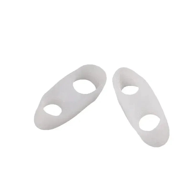 Hallux Valgus Relief Toe Alignment Set For Pain Relief