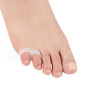 Hallux Valgus Relief & Toe Alignment Set for Pain Relief