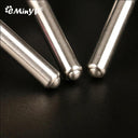 Hamster Water Bottle Dispenser for Small Pets Keeps Hydrated