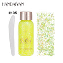 Handaiyan Sparkling Glitter Gel For Dazzling Makeup Shine