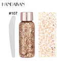 Handaiyan Sparkling Glitter Gel For Dazzling Makeup Shine