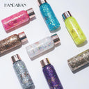 Handaiyan Sparkling Glitter Gel For Dazzling Makeup Shine
