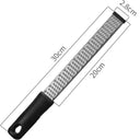 Handheld Cheese Grinder for Easy Grating