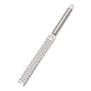 Handheld Cheese Grinder for Easy Grating