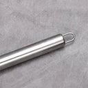 Handheld Cheese Grinder for Easy Grating