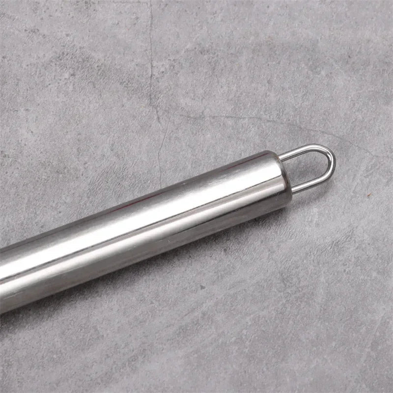 Handheld Cheese Grinder for Easy Grating — product view 11