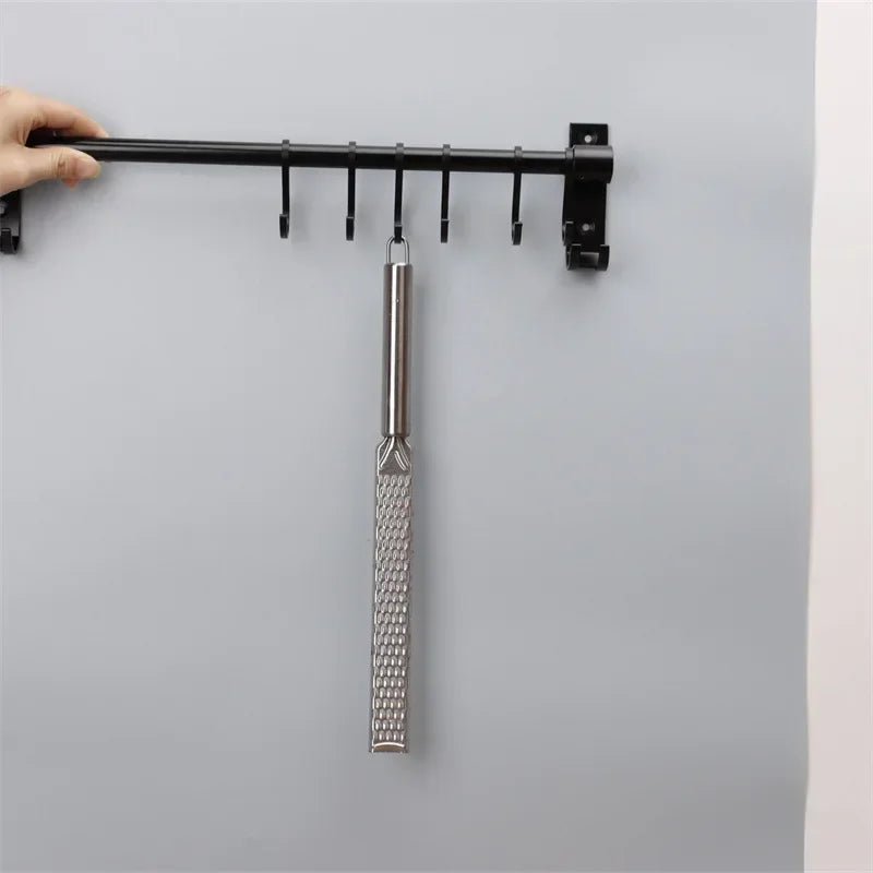 Handheld Cheese Grinder for Easy Grating — product view 13
