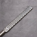 Handheld Cheese Grinder for Easy Grating
