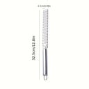 Handheld Cheese Grinder for Easy Grating