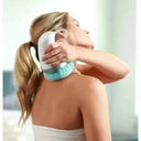 Handheld Massager for At Home Contouring