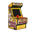 Handheld Sega Arcade Console For 150 Plus Retro Games
