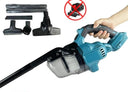 Handheld Vacuum Cordless 16000 PA Suction Mini Car Cleaner