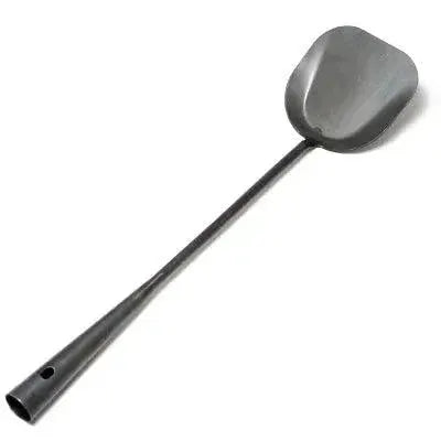 Handmade Chinese Iron Wok Large Non Stick Cooking Pan