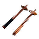 Handmade Sushi Chopsticks Gift for Fans