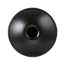 Handpan 18 Inch Pantam 9 Notes G Minor Yoga Drum