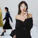 Hands Free 4K Smart Glasses For Travel