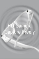 Hands Free 4K Smart Glasses For Travel