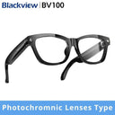 Hands-Free AI Glasses for Pros 2K Camera