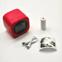 Hands Free AI Label Printer for Home Use