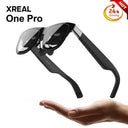 Hands Free AR Glasses for iPhone Gaming