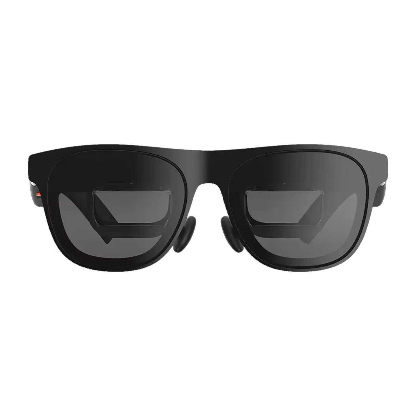 Hands Free AR Glasses for iPhone Gaming