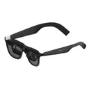 Hands Free AR Glasses for iPhone Gaming