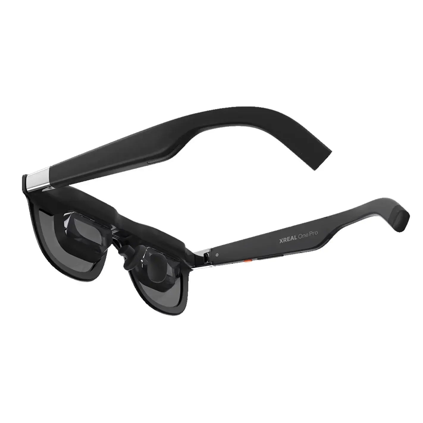 Hands Free AR Glasses for iPhone Gaming