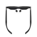 Hands Free AR Glasses for iPhone Gaming