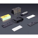 Hands Free AR Glasses for iPhone Gaming