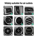 Hands Free Car Wireless Charger Mount