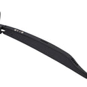 Hands-Free Smart Glasses for Cyclists