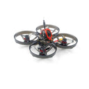 Happymodel Mobula8 Drone Kit For Indoor